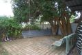Property photo of 79 James Street Windale NSW 2306