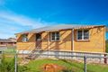 Property photo of 53 Holdsworth Road North Ipswich QLD 4305