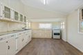 Property photo of 53 Holdsworth Road North Ipswich QLD 4305