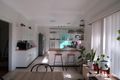 Property photo of 13 Condor Crescent Moree NSW 2400