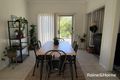 Property photo of 13 Condor Crescent Moree NSW 2400