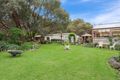 Property photo of 310 Stony Point Road Crib Point VIC 3919