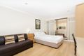 Property photo of 111/48-52 Sydney Road Manly NSW 2095