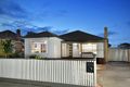 Property photo of 12 Coghlan Street Niddrie VIC 3042