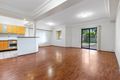 Property photo of 9/1 Ivory Lane Leichhardt NSW 2040