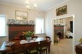 Property photo of 35 Oakhill Avenue Reservoir VIC 3073