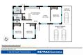 Property photo of 1 Ida Street South Toowoomba QLD 4350