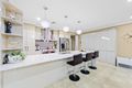 Property photo of 40 Jenkinson Drive Elizabeth Hills NSW 2171