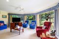 Property photo of 35 Heathmere Close Moonee Beach NSW 2450