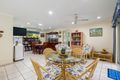 Property photo of 35 Heathmere Close Moonee Beach NSW 2450