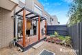Property photo of 14/639 Mountain Highway Bayswater VIC 3153