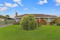 Property photo of 31 Neal Street Timboon VIC 3268