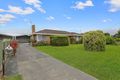 Property photo of 31 Neal Street Timboon VIC 3268