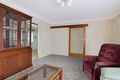 Property photo of 31 Neal Street Timboon VIC 3268