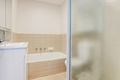 Property photo of 16/83 Broome Street Maroubra NSW 2035