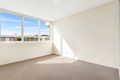 Property photo of 16/83 Broome Street Maroubra NSW 2035