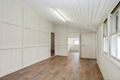 Property photo of 53 Holdsworth Road North Ipswich QLD 4305