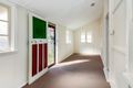 Property photo of 53 Holdsworth Road North Ipswich QLD 4305