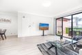 Property photo of 31/34-36 Marlborough Road Homebush West NSW 2140
