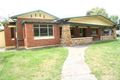 Property photo of 82 Cross Road Myrtle Bank SA 5064