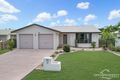 Property photo of 46 Colchester Crescent Kirwan QLD 4817