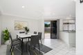 Property photo of 46 Colchester Crescent Kirwan QLD 4817