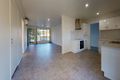 Property photo of 1/9 Buderim Close Kawana QLD 4701