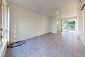Property photo of 1/9 Buderim Close Kawana QLD 4701