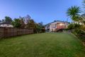 Property photo of 23 Lewis Street Clayfield QLD 4011