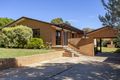 Property photo of 1 Freney Place Florey ACT 2615