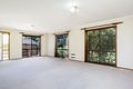 Property photo of 1 Freney Place Florey ACT 2615