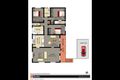 Property photo of 1 Freney Place Florey ACT 2615