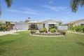 Property photo of 8 Amber Avenue Rasmussen QLD 4815