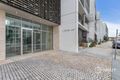 Property photo of 30/1 Freeman Loop North Fremantle WA 6159