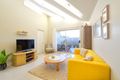 Property photo of 26 Opperman Drive Springfield Lakes QLD 4300