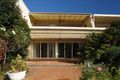 Property photo of 3/51 Leahy Close Narrabundah ACT 2604