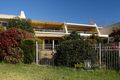 Property photo of 3/51 Leahy Close Narrabundah ACT 2604