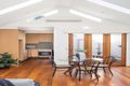 Property photo of 34 Rathdowne Street Carlton VIC 3053