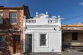 Property photo of 34 Rathdowne Street Carlton VIC 3053