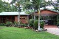 Property photo of 10 Talisman Close Edmonton QLD 4869