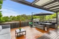 Property photo of 1/59 Buckland Road Everton Hills QLD 4053