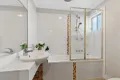 Property photo of 1/59 Buckland Road Everton Hills QLD 4053