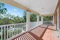 Property photo of 71 Braeside Street Wahroonga NSW 2076