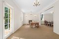 Property photo of 71 Braeside Street Wahroonga NSW 2076