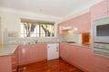 Property photo of 4/3 Walton Street Blakehurst NSW 2221
