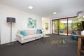 Property photo of 18/4 Tench Street Kingston ACT 2604