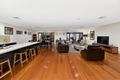 Property photo of 12 Coghlan Street Niddrie VIC 3042