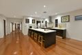 Property photo of 12 Coghlan Street Niddrie VIC 3042