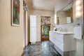 Property photo of 5 Surrey Road Aldgate SA 5154
