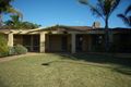 Property photo of 65 Westhaven Drive Woodvale WA 6026